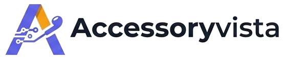 accessoryvista